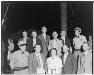 L1.2 - Lighting, streets