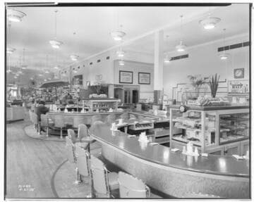 A2 - Air Conditioning