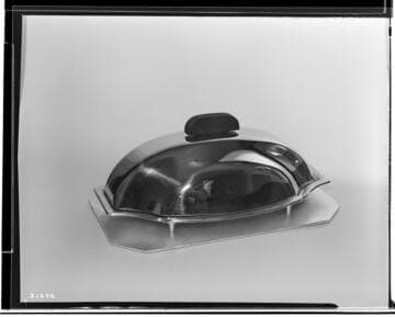 A3.1 - Appliances miscellaneous