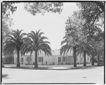 A2-Be - Air Conditioning, Medical