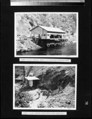 Go to image 86.