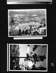 Go to image 91.