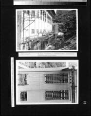 Go to image 36.
