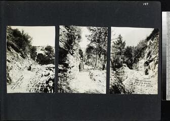 Go to image 151.