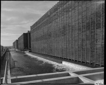 Etiwanda Generating Station