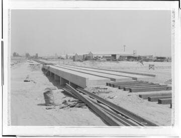 Etiwanda Steam Station