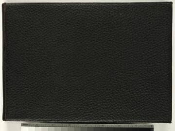 California Electric Power Corp. - Southern Sierras Power Co. - Facilities and buildings