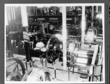 Santa Catalina Island Company