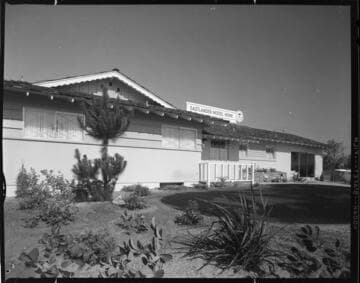 Eastlander Mobile Homes