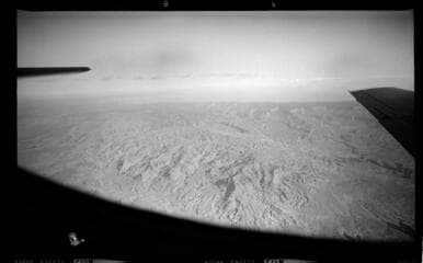 Go to image 24.