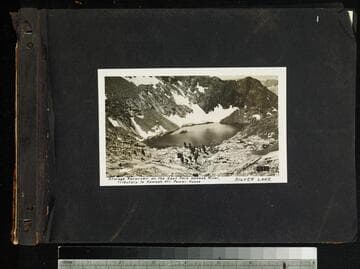 Silver Lake, Kaweah Powerhouse #2, waste gate on flume, canal; Kaweah PH #3 (exterior & interior), switchboard, Kaweah 3 dam, intake, conduit, waste gate & sand trap, construction of Kaweah 3 regulating reservoir;  Tule Powerhouse  (exterior & interior), Tule conduit, sand trap, flume; Visalia Steam Plant, Boiler Room; Tulare Steam Plant, switchboard; Substations - Tulare, Venice Hill, Tipton, Terra Bella, Delano, Exeter, Lindsay, Porterville, Success, Sugar, Packwood, Woodville, Earlimart, Strathmore, and Saucelito;  Visalia Garage, Visalia Office - MWP Co.; Tulare Office & Storeroom