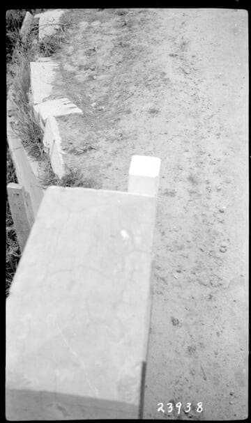 Power Producers - Not SCE