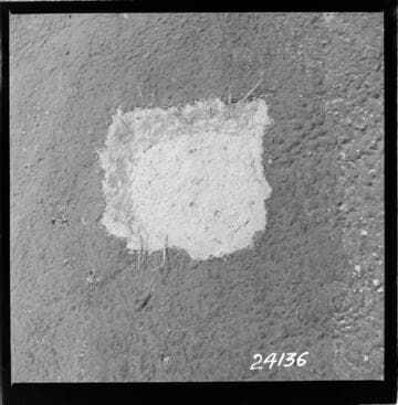 Big Creek, Florence Lake Dam