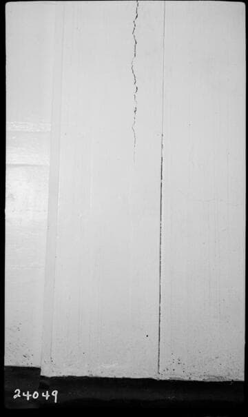 Long Beach Steam Station, Plant #2