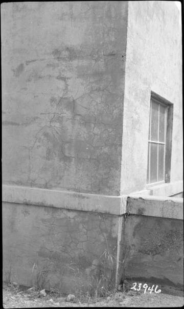 Big Creek Powerhouse #3