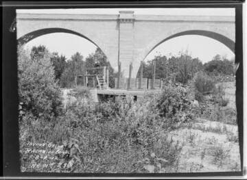 Pedley (Riverside)