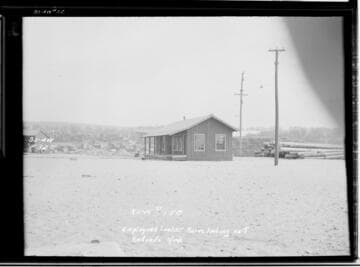 Redondo