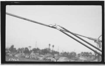 Miscellaneous Transmission