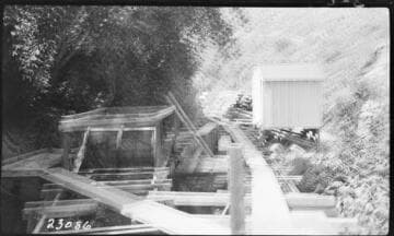 Kaweah #1