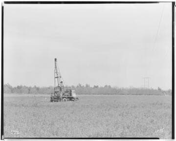 Boulder-Chino Transmission Line (2nd)