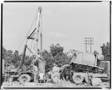 Barre-Lighthipe Transmission Line