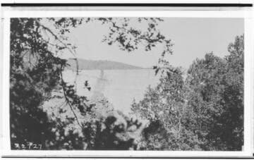 Power Producers - Not SCE