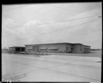 Edison customer service center