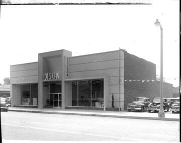 Commercial  offices
