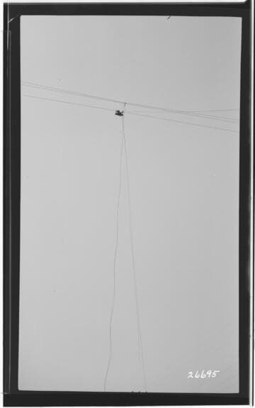 Boulder-Chino Transmission Line (2nd)