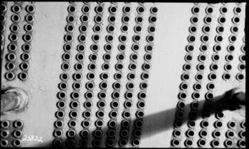 Long Beach Steam Station, Plant #2