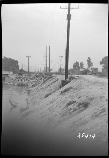 Miscellaneous Transmission