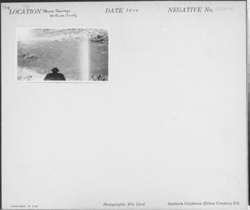 A1.4 - Natural Disasters