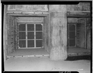 Redondo Beach Steam Station - Plant #1