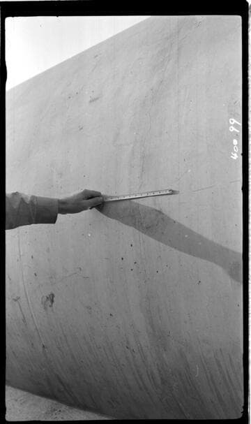 Long Beach Steam Station - Plant #2