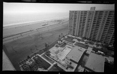 Go to image 10.