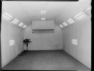 Industrial Miscellaneous - Fred Rawleys Chevrolet Co