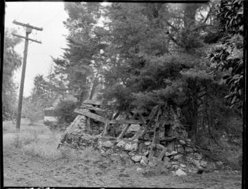 General Miscellaneous