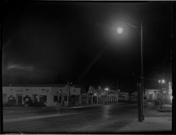 Lighting