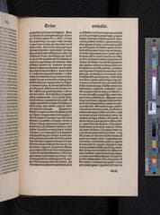 Go to image 569.