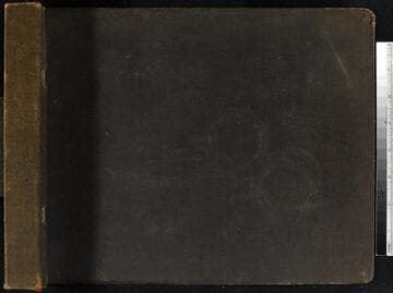 Big Creek - rivers & streams