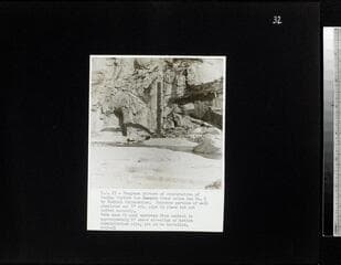 Go to image 33.