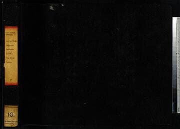 Big Creek, San Joaquin & Eastern Railroad