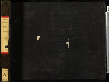 Pacific Light & Power Corp. - Big Creek construction