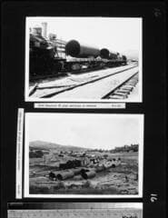 Go to image 18.