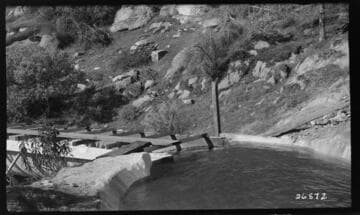 Kaweah #2