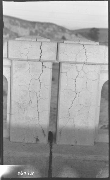 Power Producers - Not SCE - Santa Maria River Bridge