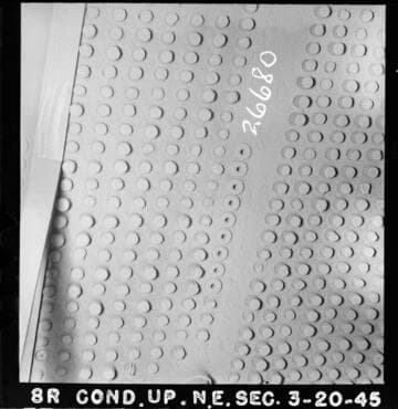 Long Beach Steam Station - Plant #2