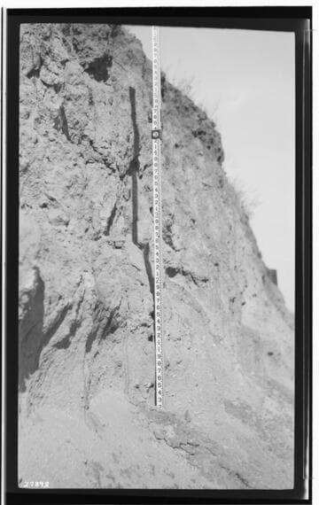 Boulder-Chino Transmission Line (3rd)