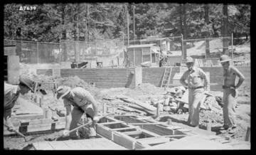 Tippecanoe Substation