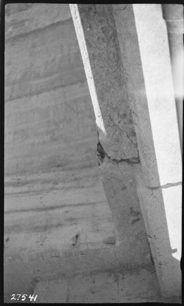 Power Producers - Not SCE - Stewart Mountain Dam